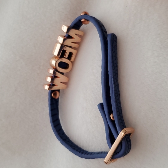 BCBG bracelet bundle NWOT - Picture 8 of 10